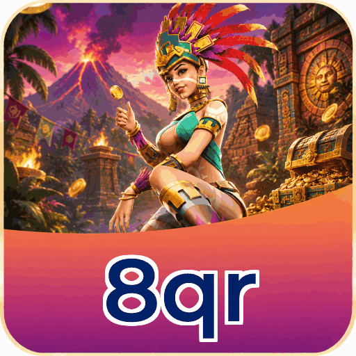 8qr